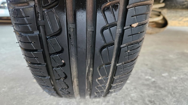 LOGAN 1.6 DYNAMIQUE 8V FLEX 4P AUTOMATIZADO - 2015 - CAXIAS DO SUL