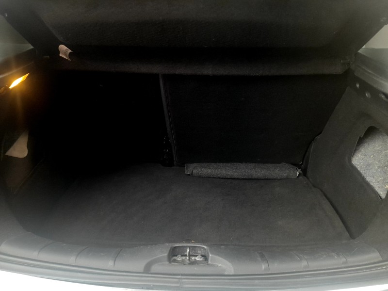 C3 1.5 TENDANCE 8V FLEX 4P MANUAL - 2014 - CAXIAS DO SUL