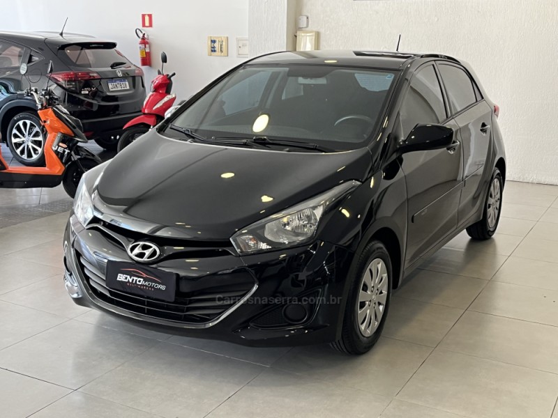 hb20 1.0 comfort 12v flex 4p manual 2015 bento goncalves