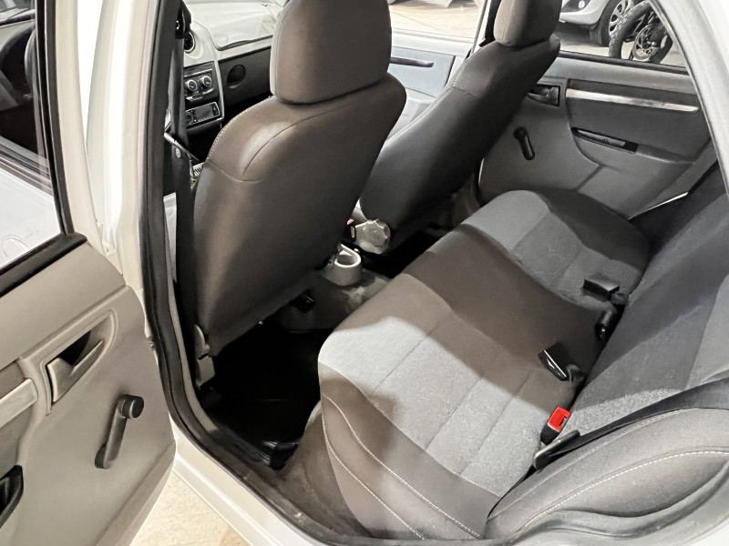 PRISMA 1.4 MPFI LT 8V FLEX 4P MANUAL - 2012 - CAXIAS DO SUL
