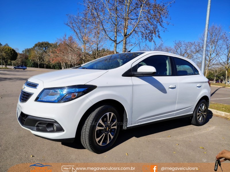 onix 1.4 mpfi ltz 8v flex 4p manual 2015 bento goncalves