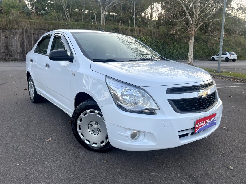 cobalt 1.4 mpfi ls 8v flex 4p manual 2012 bento goncalves