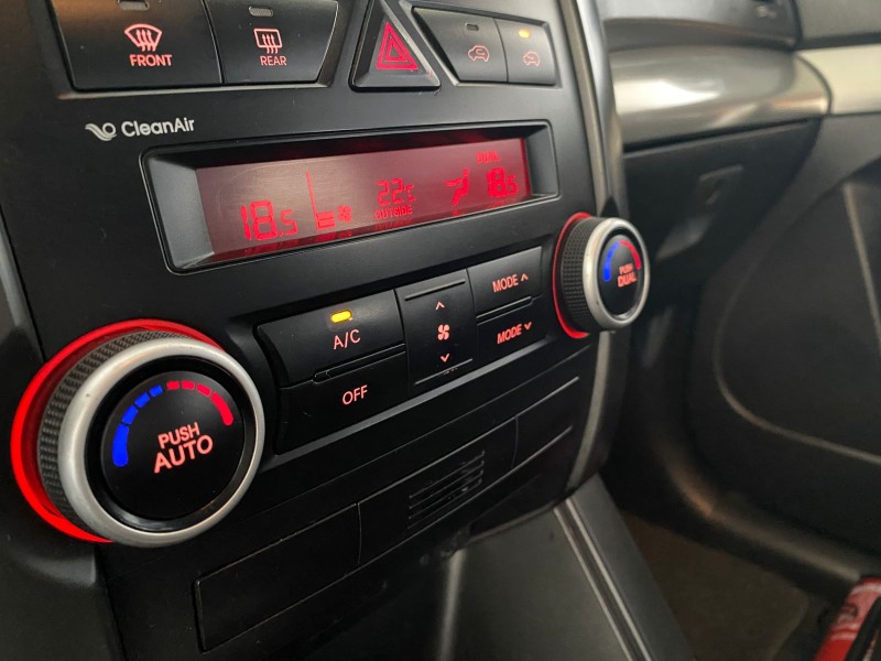 SORENTO 2.4 EX2 4X2 16V GASOLINA 4P AUTOMÁTICO - 2011 - LAJEADO