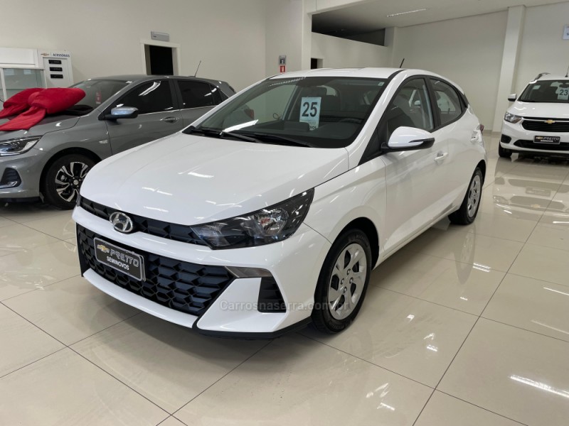 hb20 1.0 comfort 12v flex 4p manual 2025 veranopolis