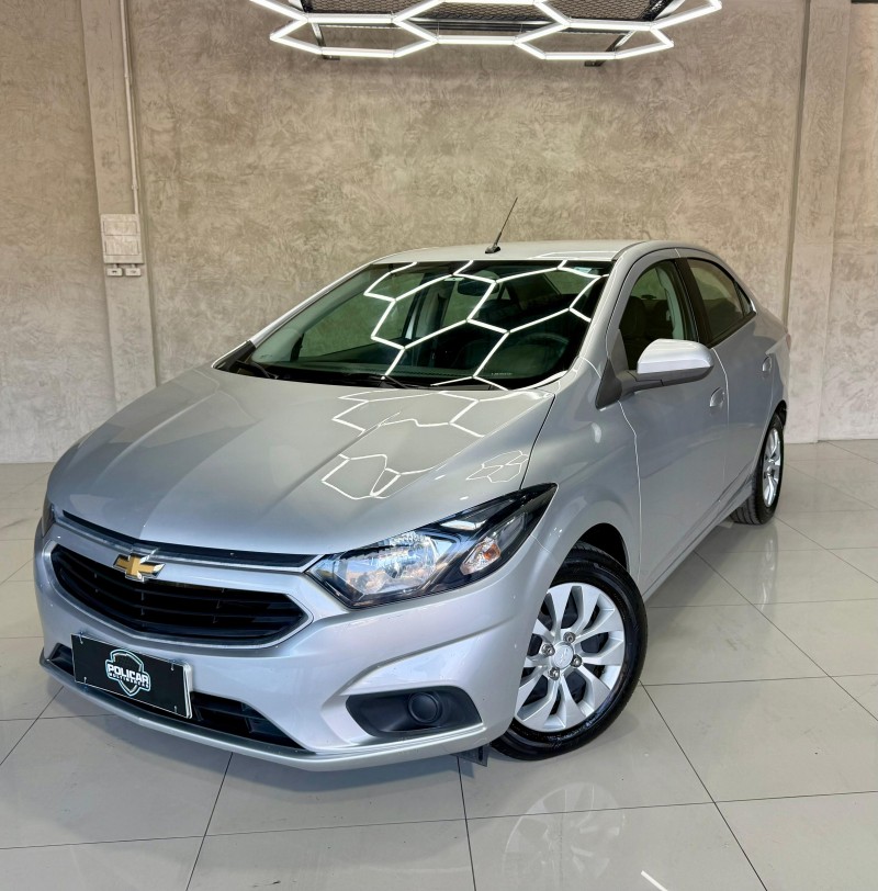 prisma 1.0 mpfi lt 8v flex 4p manual 2018 caxias do sul
