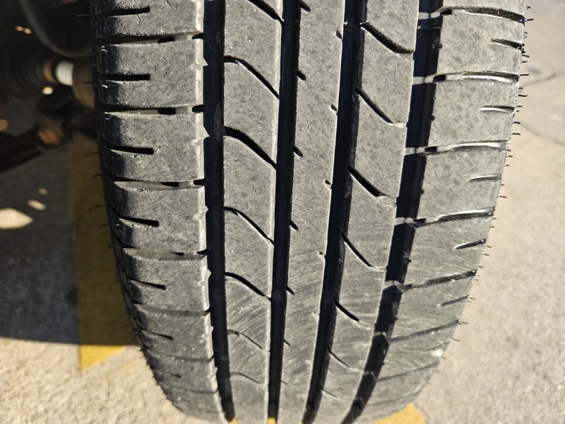 LINEA 1.8 LX 16V FLEX 4P MANUAL - 2011 - CAXIAS DO SUL