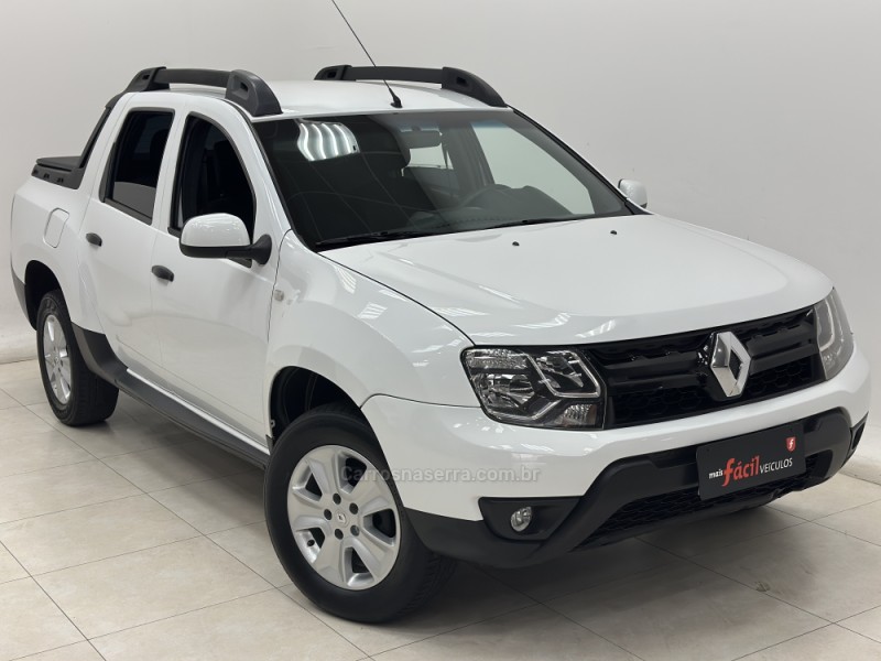 oroch 1.6 16v expression flex 4p manual 2022 santa cruz do sul
