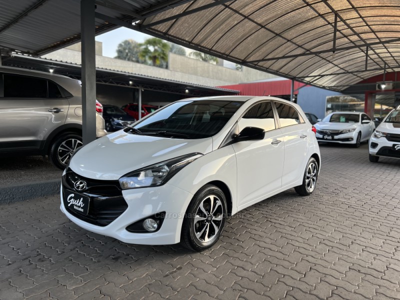 hb20 1.0 copa do mundo 12v flex 4p manual 2015 bom principio