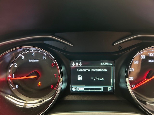ONIX 1.0	PREMIER II PLUS 12V TURBO FLEX 4P AUTOMÁTICO - 2023 - CAXIAS DO SUL