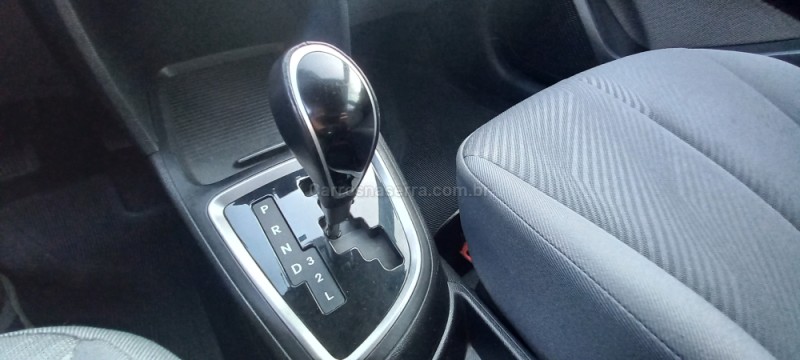 HB20 1.6 PREMIUM 16V FLEX 4P MANUAL - 2014 - PICADA CAFé