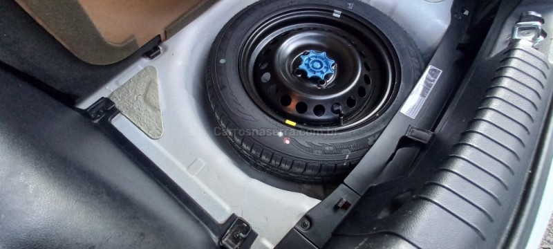 HB20 1.6 PREMIUM 16V FLEX 4P MANUAL - 2014 - PICADA CAFé