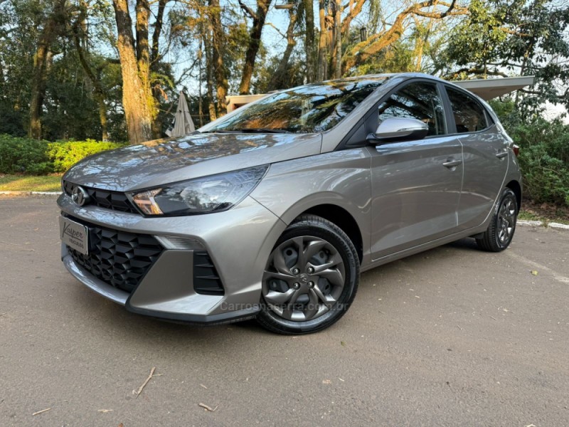 hb20 1.0 comfort plus 12v flex 4p manual 2024 dois irmaos