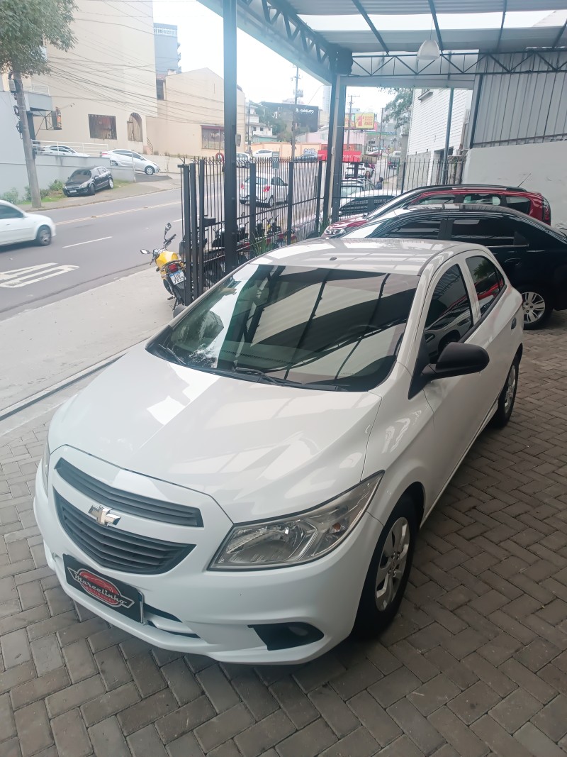onix 1.0 joy hatch 8vflex 4p manual 2018 caxias do sul