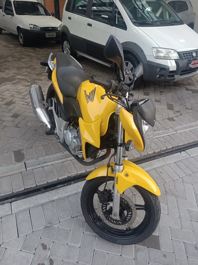 cb 300r abs 2013 caxias do sul