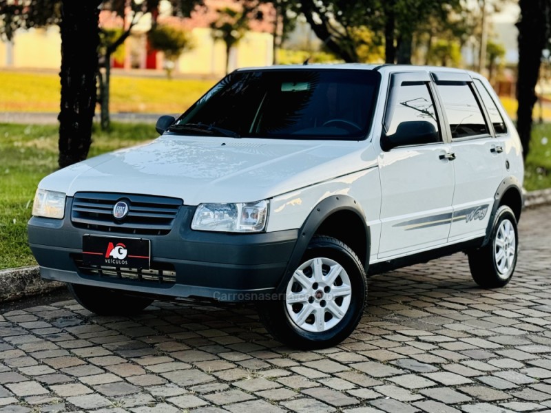 uno 1.0 mpi mille fire economy 8v flex 4p manual 2013 casca