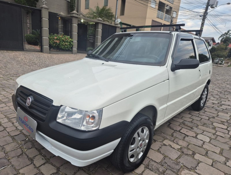 uno 1.0 mpi mille fire economy 8v flex 2p manual 2011 caxias do sul