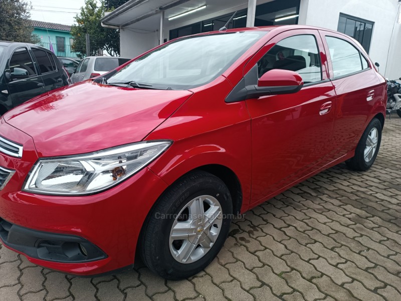 onix 1.0 mpfi lt 8v flex 4p manual 2013 caxias do sul