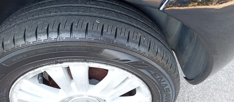 C3 1.4 I GLX 8V FLEX 4P MANUAL - 2011 - FARROUPILHA