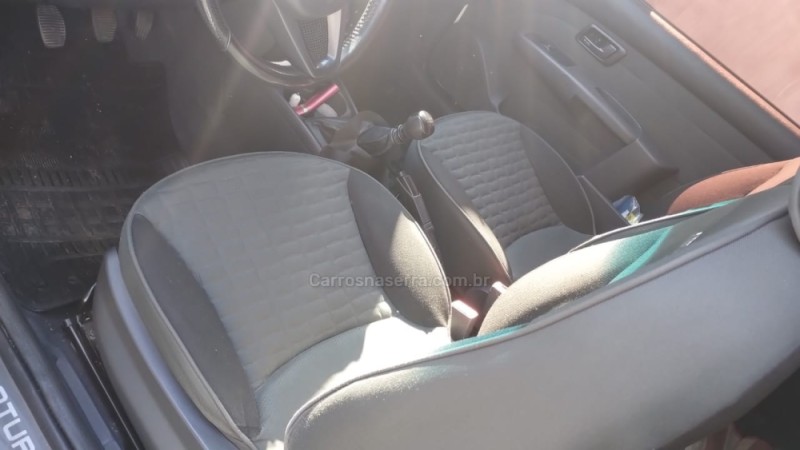 STRADA 1.8 MPI ADVENTURE LOCKER CE 8V FLEX 2P MANUAL - 2014 - CAXIAS DO SUL