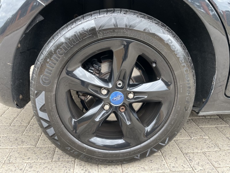 FOCUS 1.6 GLX 16V FLEX 4P MANUAL - 2012 - CAXIAS DO SUL