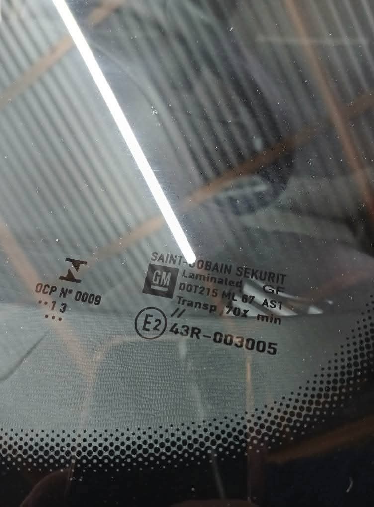 CELTA 1.0 MPFI LT 8V FLEX 4P MANUAL - 2014 - CAXIAS DO SUL