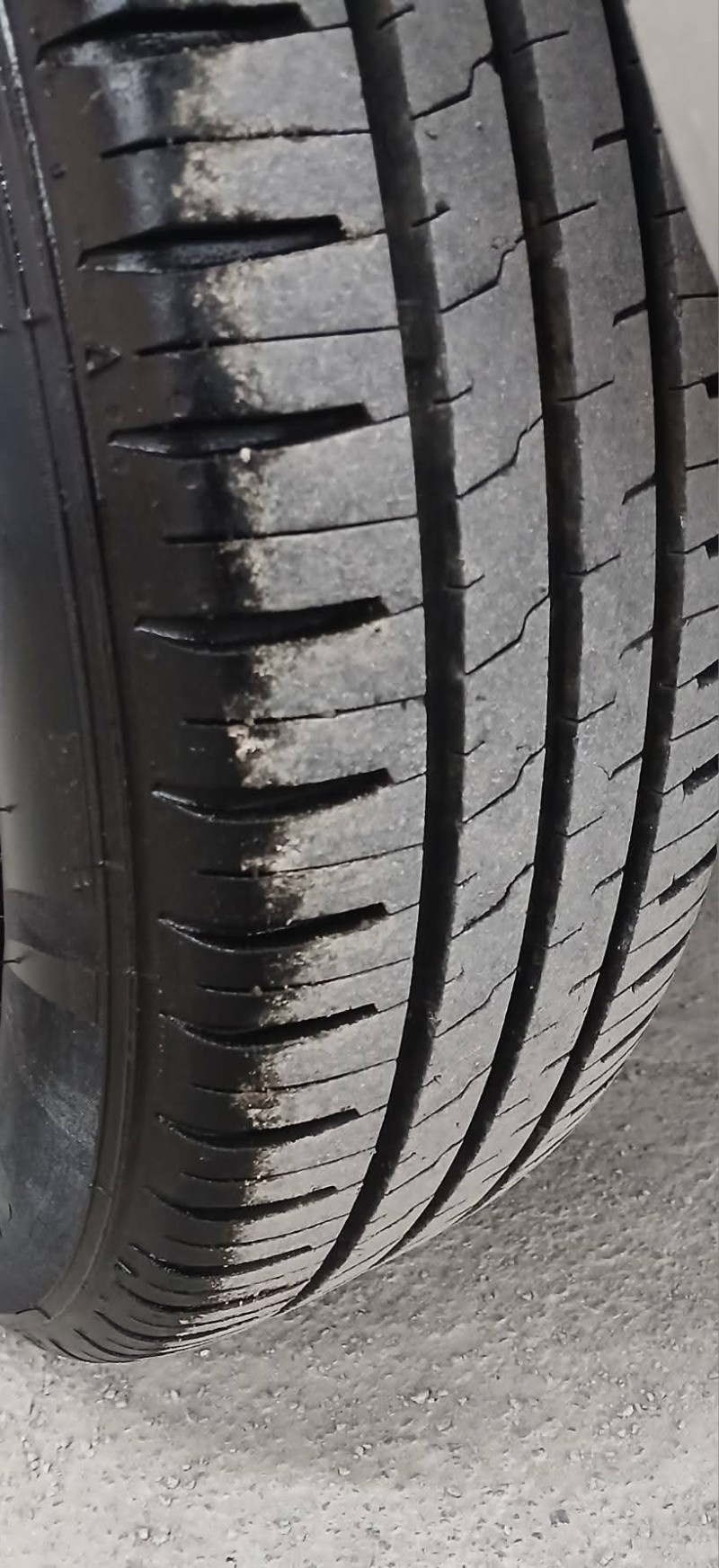 CELTA 1.0 MPFI LT 8V FLEX 4P MANUAL - 2014 - CAXIAS DO SUL