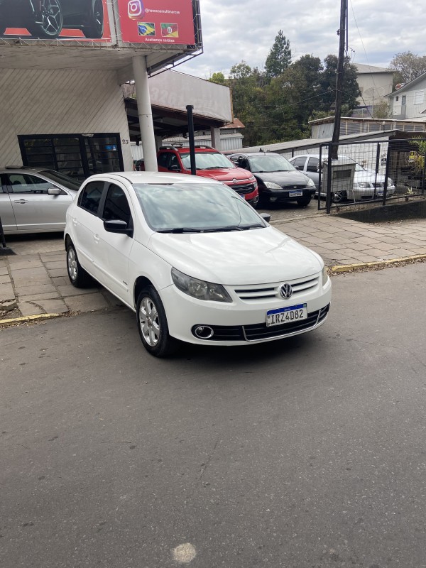 gol 1.0 mi 8v flex 4p manual 2012 farroupilha