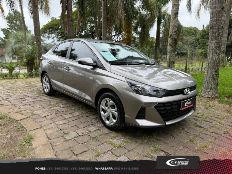 hb20s 1.0 comfort 12v flex 4p manual 2024 carlos barbosa