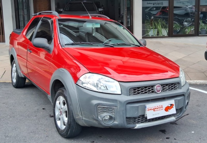 strada 1.4 mpi working cd 8v flex 3p manual 2015 flores da cunha