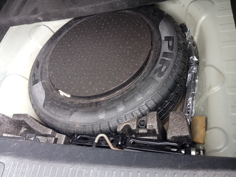 FLUENCE 2.0 DYNAMIQUE 16V FLEX 4P MANUAL - 2013 - CAXIAS DO SUL