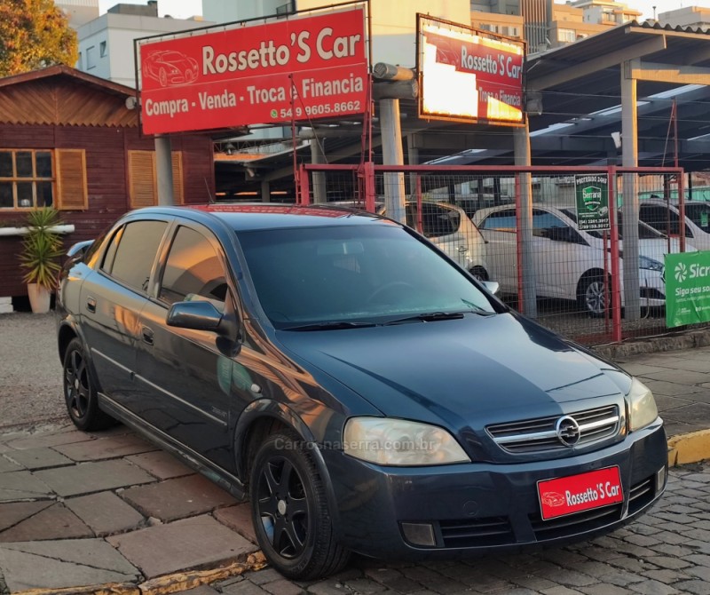 astra 2.0 mpfi advantage 8v flex 4p manual 2007 farroupilha
