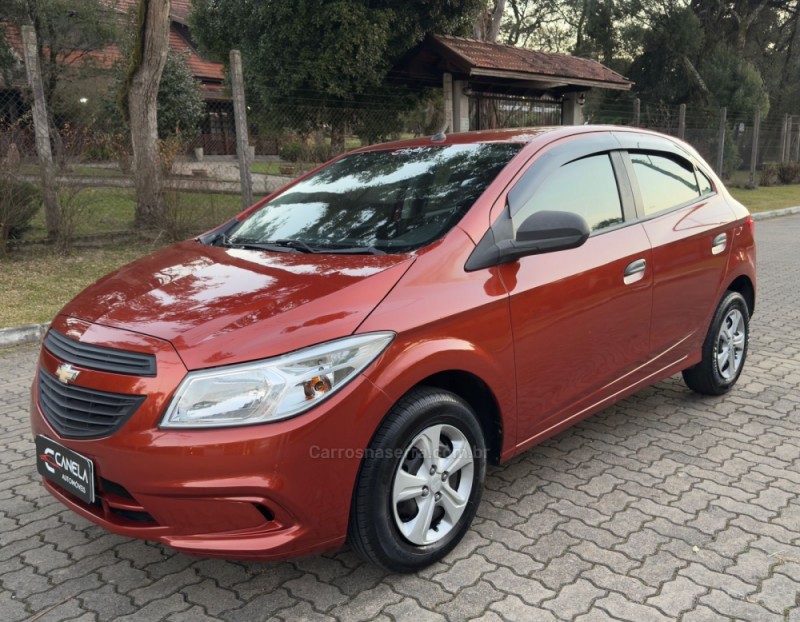 onix 1.0 mpfi ls 8v flex 4p manual 2013 canela