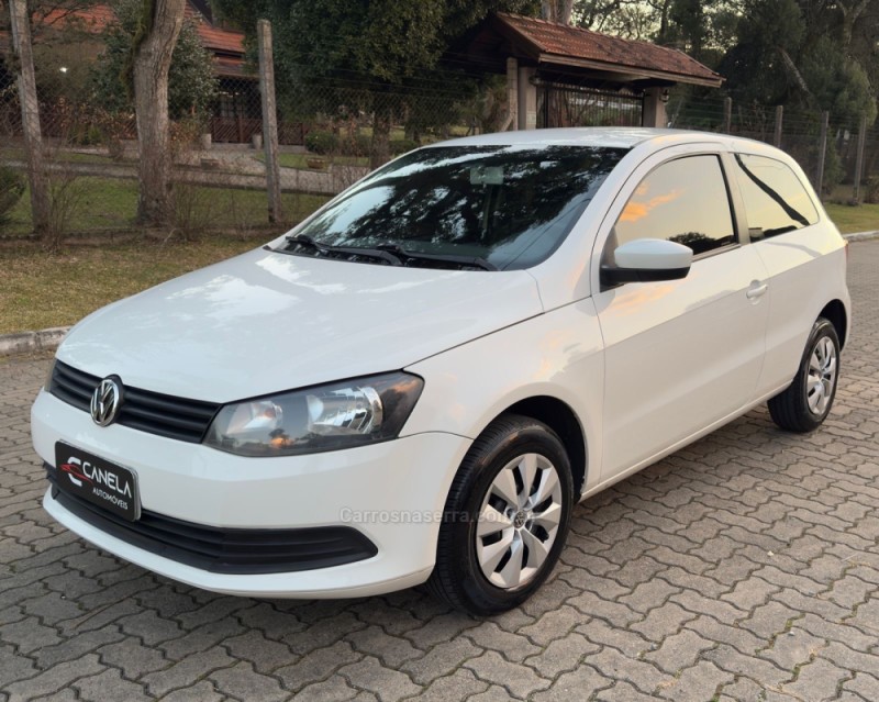 gol 1.0 mi city 8v flex 2p manual 2015 canela