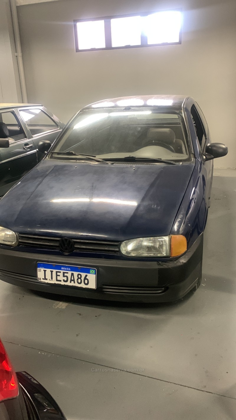 MONTANA 1.4 MPFI LS CS 8V FLEX 2P MANUAL - 2012 - FARROUPILHA