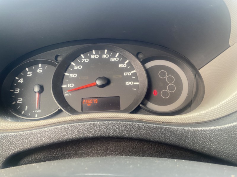 MASTER 2.3 DCI CHASSI CABINE L2H1 16V DIESEL 2P MANUAL - 2014 - CAXIAS DO SUL