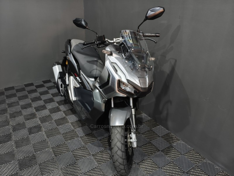 ADV 150  - 2023 - NOVO HAMBURGO
