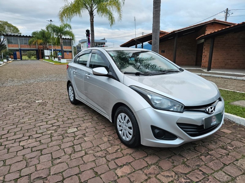 hb20s 1.0 comfort plus 12v flex 4p manual 2015 venancio aires