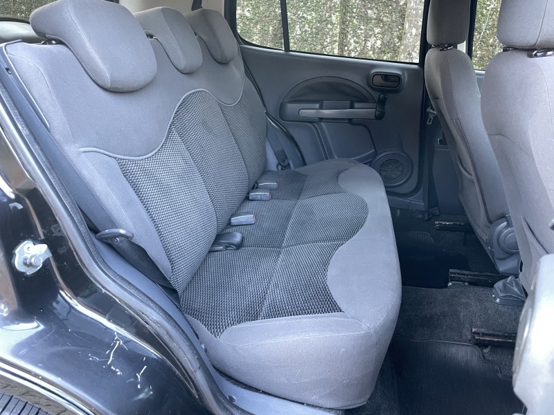 UNO 1.0 VIVACE 8V FLEX 4P MANUAL - 2013 - CAXIAS DO SUL