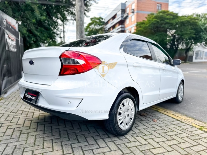 GOL 1.0 MI 8V GASOLINA 2P MANUAL - 2003 - NOVO HAMBURGO