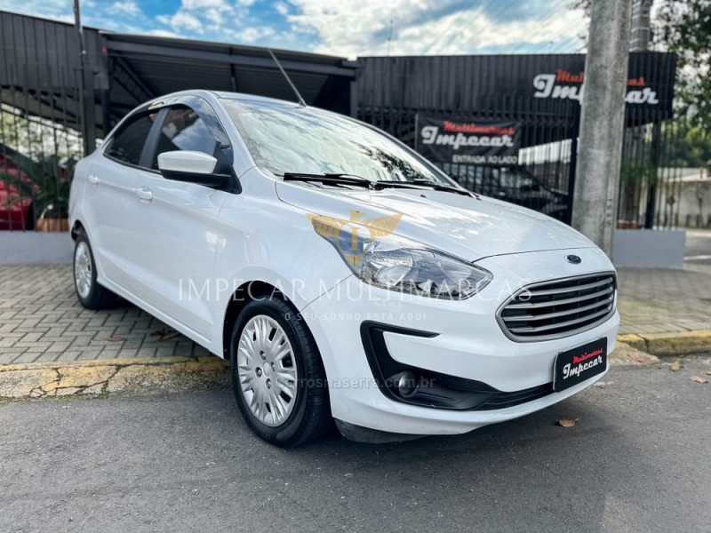 GOL 1.0 MI 8V GASOLINA 2P MANUAL - 2003 - NOVO HAMBURGO