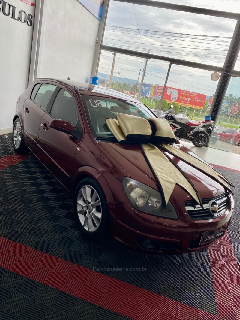 vectra 2.0 sfi gt x hatch 8v flex 4p manual 2008 taquara