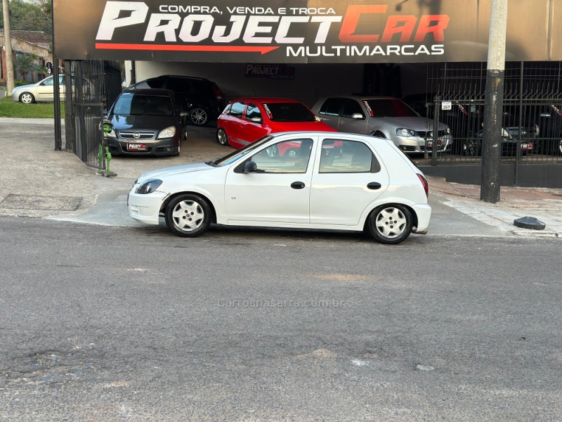 celta 1.0 mpfi ls 8v flex 4p manual 2012 novo hamburgo