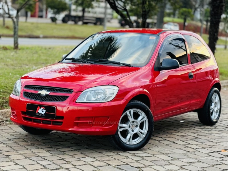 celta 1.0 mpfi ls 8v flex 2p manual 2012 casca