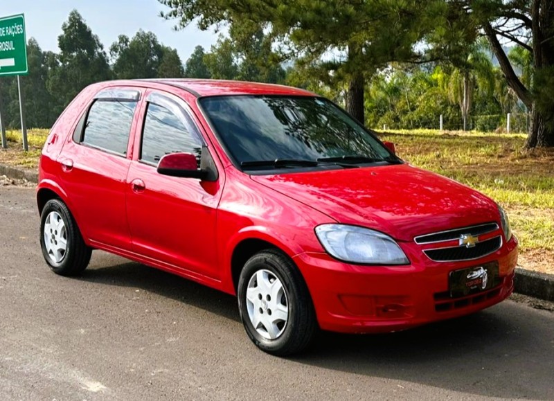 celta 1.0 vhce lt 8v flex 4p manual 2013 sao sebastiao do cai