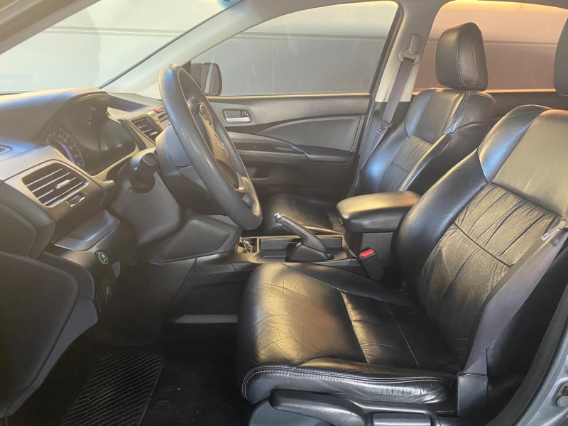 RENEGADE 2.0 16V TURBO DIESEL LIMITED 4P 4X4 AUTOMÁTICO - 2018 - CARLOS BARBOSA