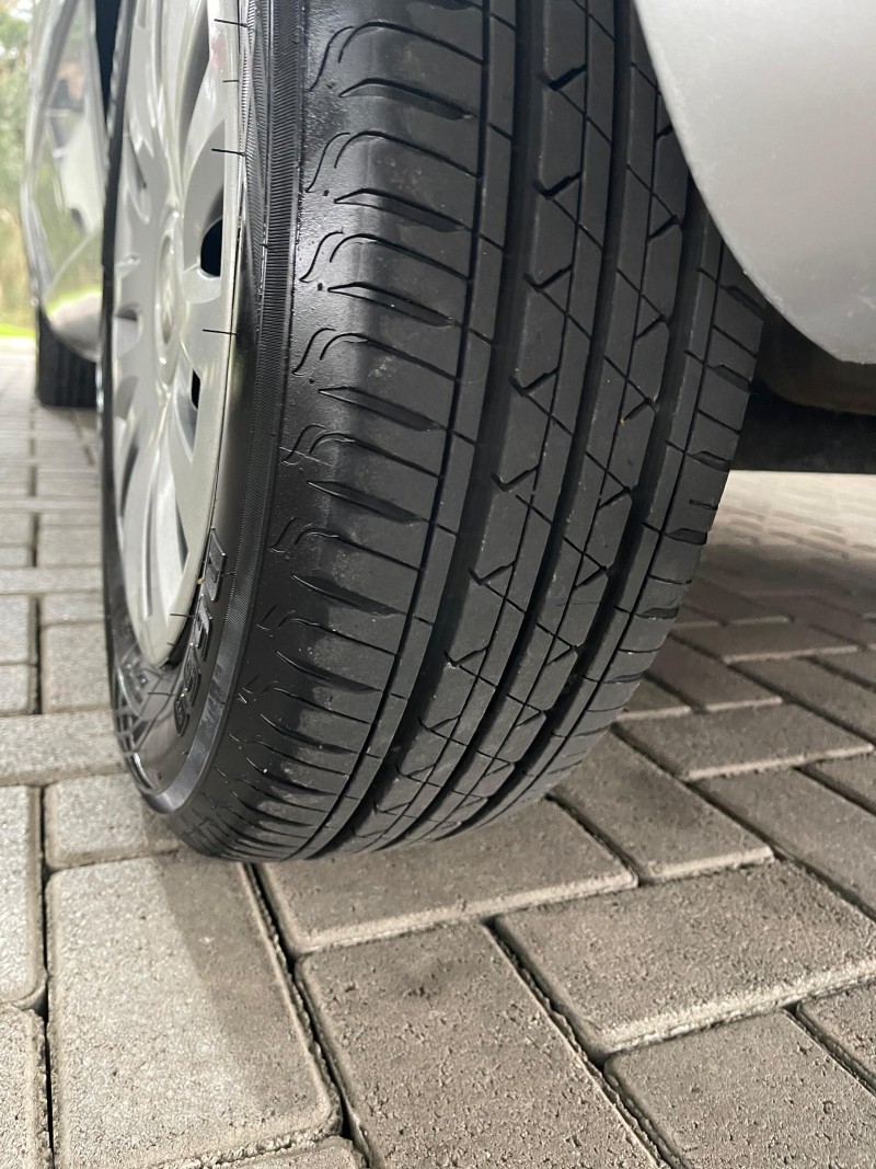 C3 1.4 I GLX 8V FLEX 4P MANUAL - 2009 - CAXIAS DO SUL