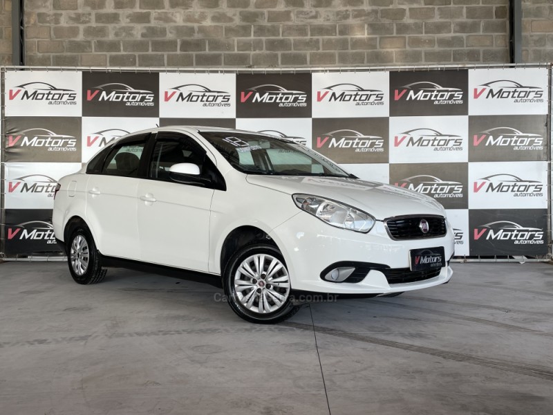grand siena 1.0 attractive 8v flex 4p manual 2018 parobe