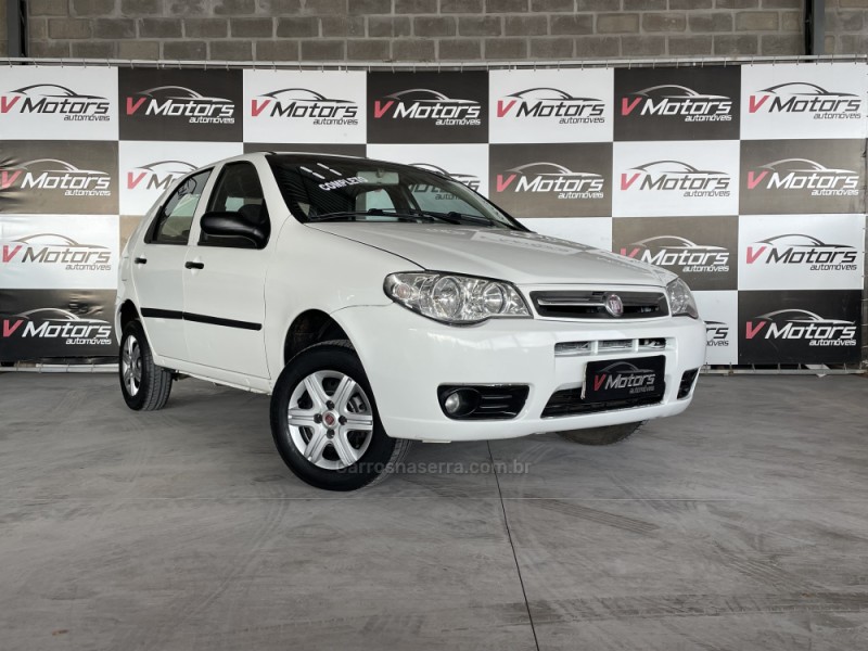 palio 1.0 mpi fire 8v flex 4p manual 2011 parobe