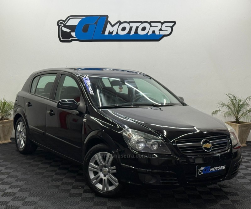 vectra 2.0 sfi gt hatch 8v flex 4p manual 2008 novo hamburgo