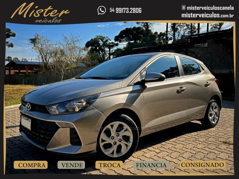 hb20 1.0 comfort 12v flex 4p manual 2024 canela